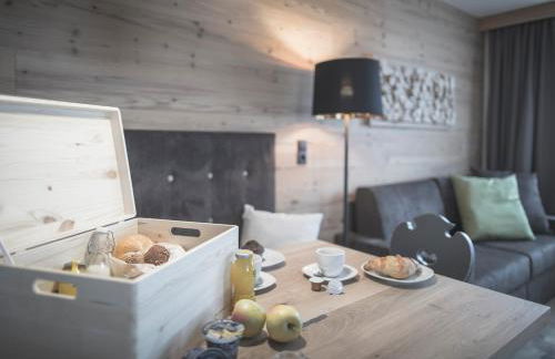 Ahrner Wirt Apartments - Foto 18