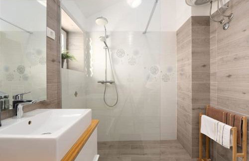 Madonna delle Nevi by Briskva - Foto 24