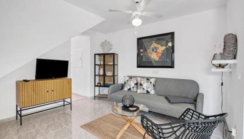 Appartment Patricia - Foto 2