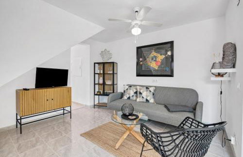 Appartment Patricia - Foto 2