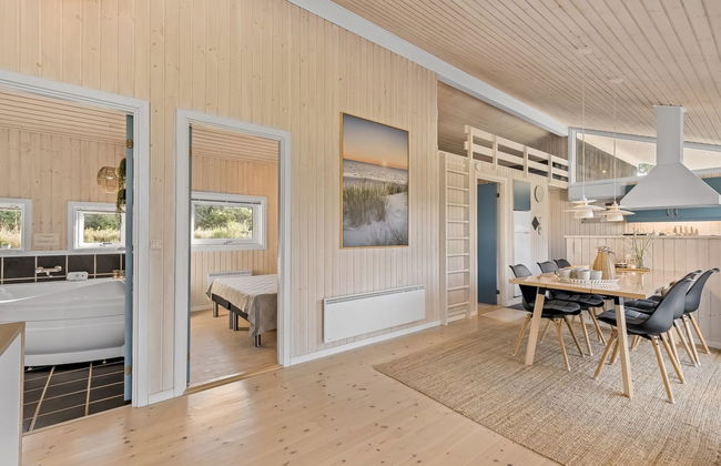 "Sviðandi" - 1.5km from the sea - Foto 36