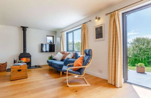 4 Bed in Plymouth oc-81118 - Foto 12