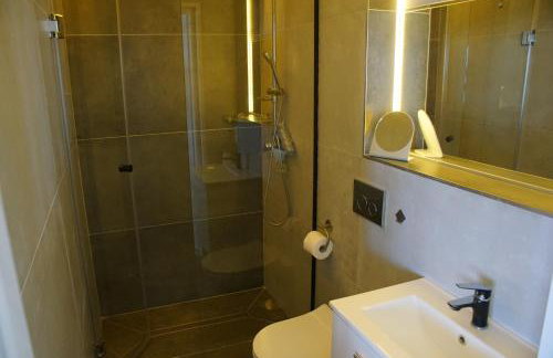 Apartamenty ORION Trzęsacz - Foto 7