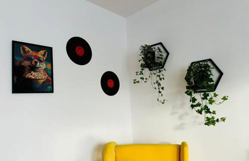 Perła Doliny Książa - Foto 8