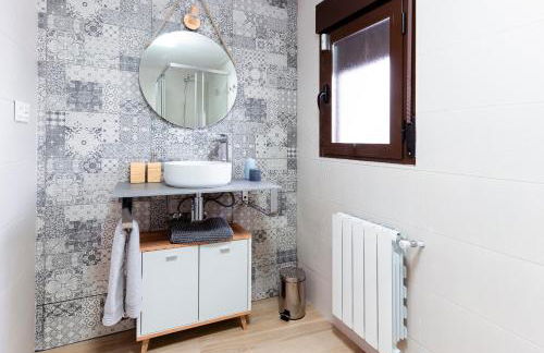 Villa Maria - Foto 12