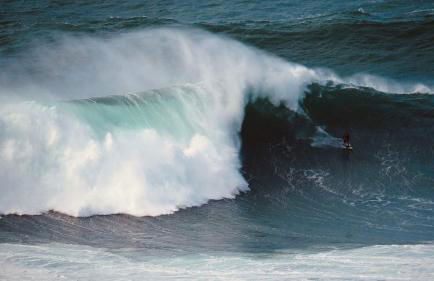 Charming Rustic Wine Cellar House in Reguengo Grande with Fireplace - Foto 32
