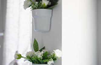 Romantic House Firenze - Photo 20