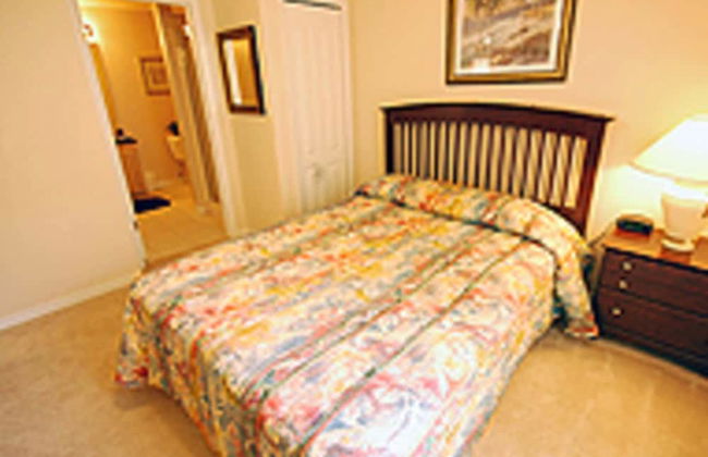 Fun Florida Villa - Foto 6