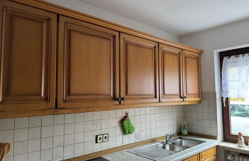 Ferienwohnung am Diemelsee in Heringhausen - Foto 10