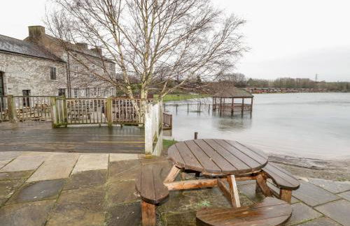 Doormouse Lodge - Foto 18