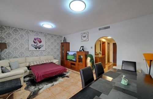 Casa Los Jarales - Photo 28