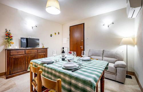 Agriturismo Cesani - Foto 12