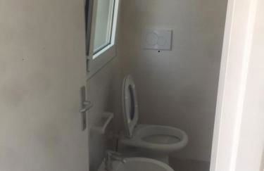 Residences La Rustica & Elite - Foto 9