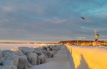 Ferienwohnung Stein - Foto 28