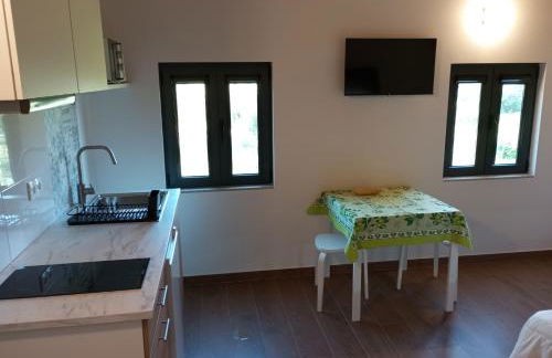 Casa de baixo studios - Foto 37