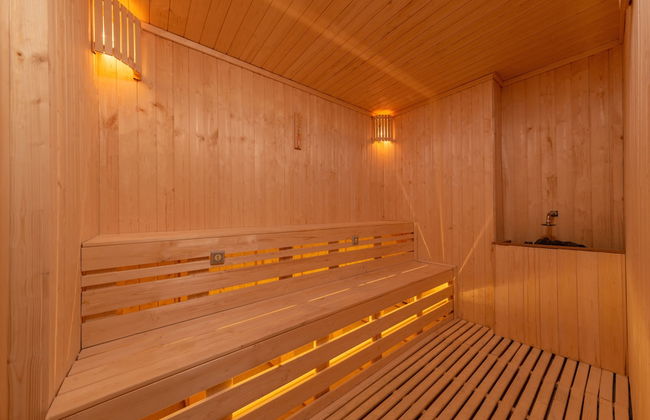 Somerset Haizhu Centre Guangzhou - Free shuttle bus to and from the exhibition hall during the Canton Fair - Foto 44