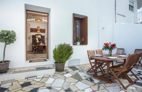 Traditional Loft Casa Di Vini - Photo 4