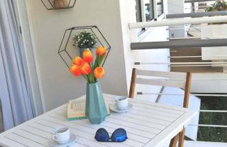 CozyHome - Cabanas - Photo 62