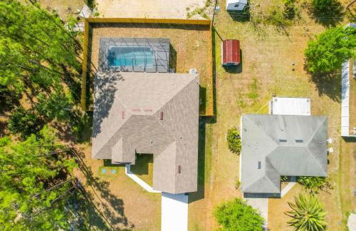 Dream Luxe Villa - Foto 48