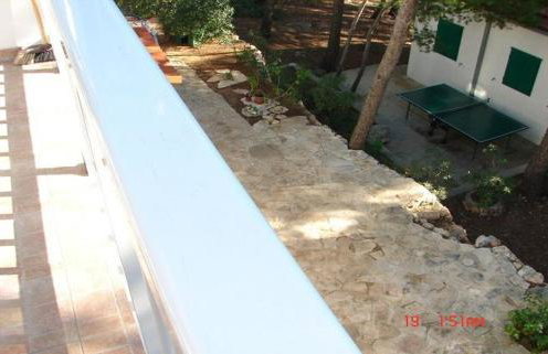 Apartments Dijana - Foto 2