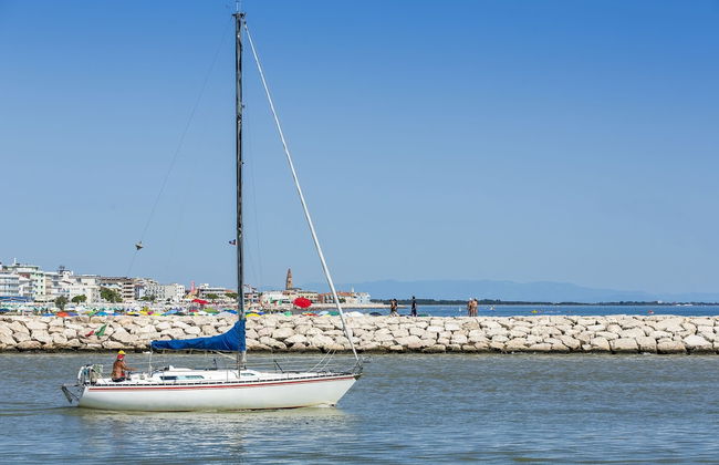 Condominio Holiday - Foto 86