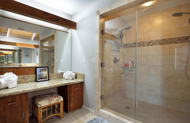 Konaloa Unimpeded Views of the Ocean - Foto 17