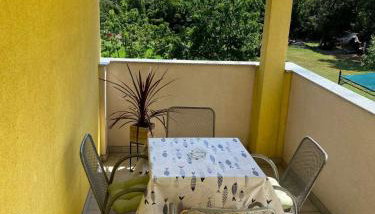 Apartment Martina - Foto 4