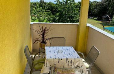 Apartment Martina - Foto 4