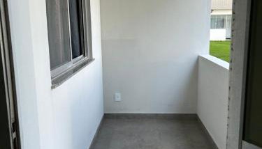 Condominio Village das Ondas - Foto 3