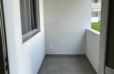 Condominio Village das Ondas - Foto 3