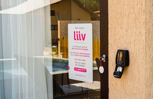 Fontes da Pipa by Liiv - Photo 76