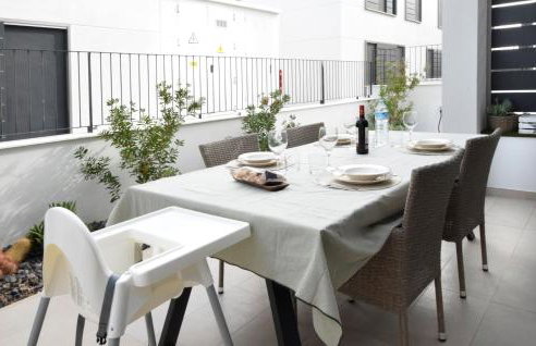 Clesol II Tu oasis con terraza exclusiva - Foto 36
