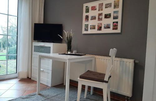 Ferienwohnungen Stellerbruch - Foto 63