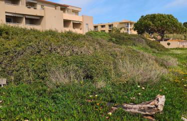 Appartement T2 Bord de Mer - Maria Beach - Foto 22