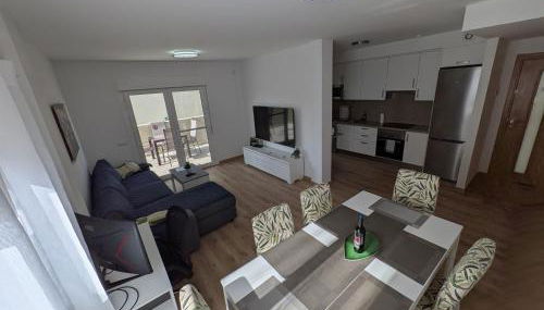 Westood Retreat Residences - Foto 4