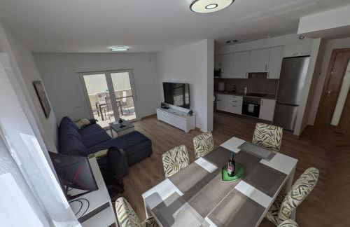 Westood Retreat Residences - Foto 4