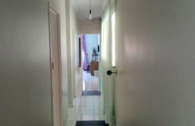 Gina's Home - Foto 13