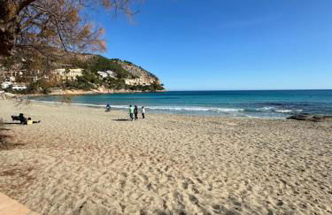 Tiny Apartment Mallorca - Foto 6