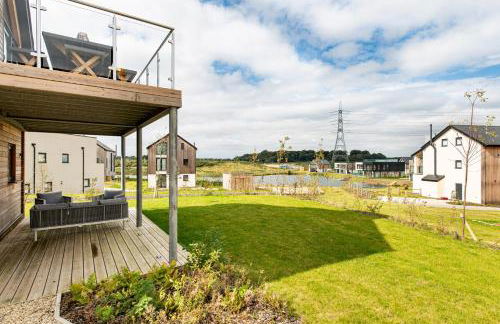 Jurassic BR26 Silverlake Dorset - Photo 26