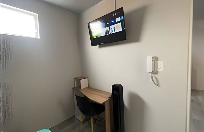 Apto. Cuba 302 - Foto 10