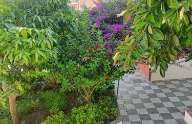 La Casa Azul - next to the sea! - Foto 32