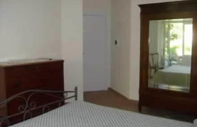 Gli Ulivi Agriturismo - Foto 14