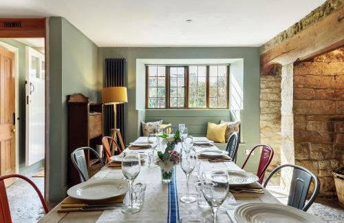 Lower Farm - Photo 10