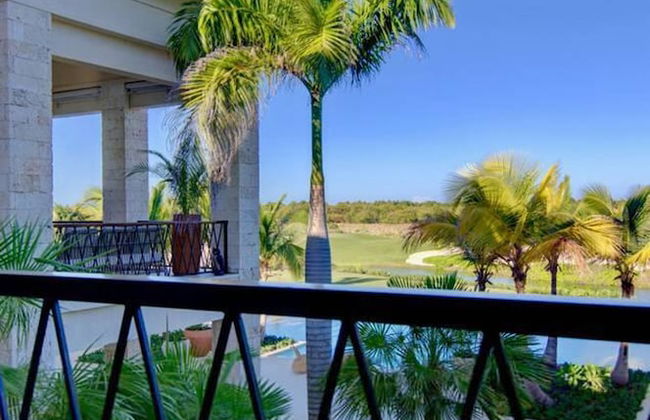 Villa Alta Gracia w Private Pool Designer Decor - Foto 67