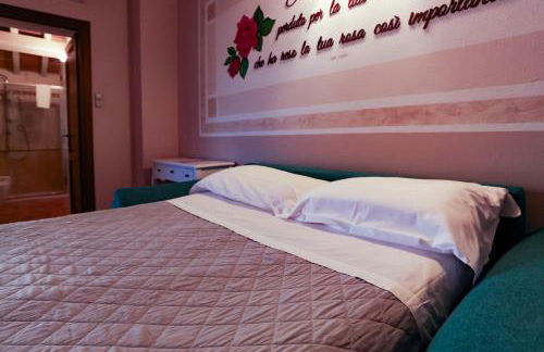 La Tenuta dei Fiori - Foto 50