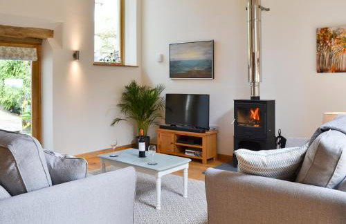 The Oak Stall - Uk11023 - Foto 2