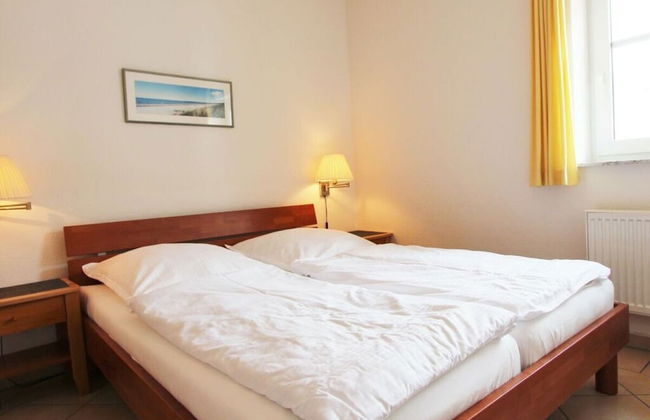 Holiday Apartment Dune House - Foto 2