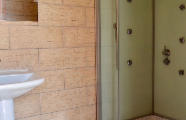 El Hamra 2 - Foto 29