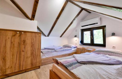 Awesome Home In Ludbreg - Foto 30