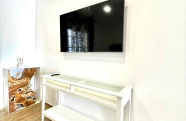 Holiday Valley Fortuna - Foto 30